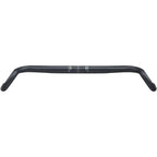 WCS Beacon Drop Handlebar - WCS Beacon Drop Handlebar - WCS Beacon Drop Handlebar - WCS Beacon Drop Handlebar