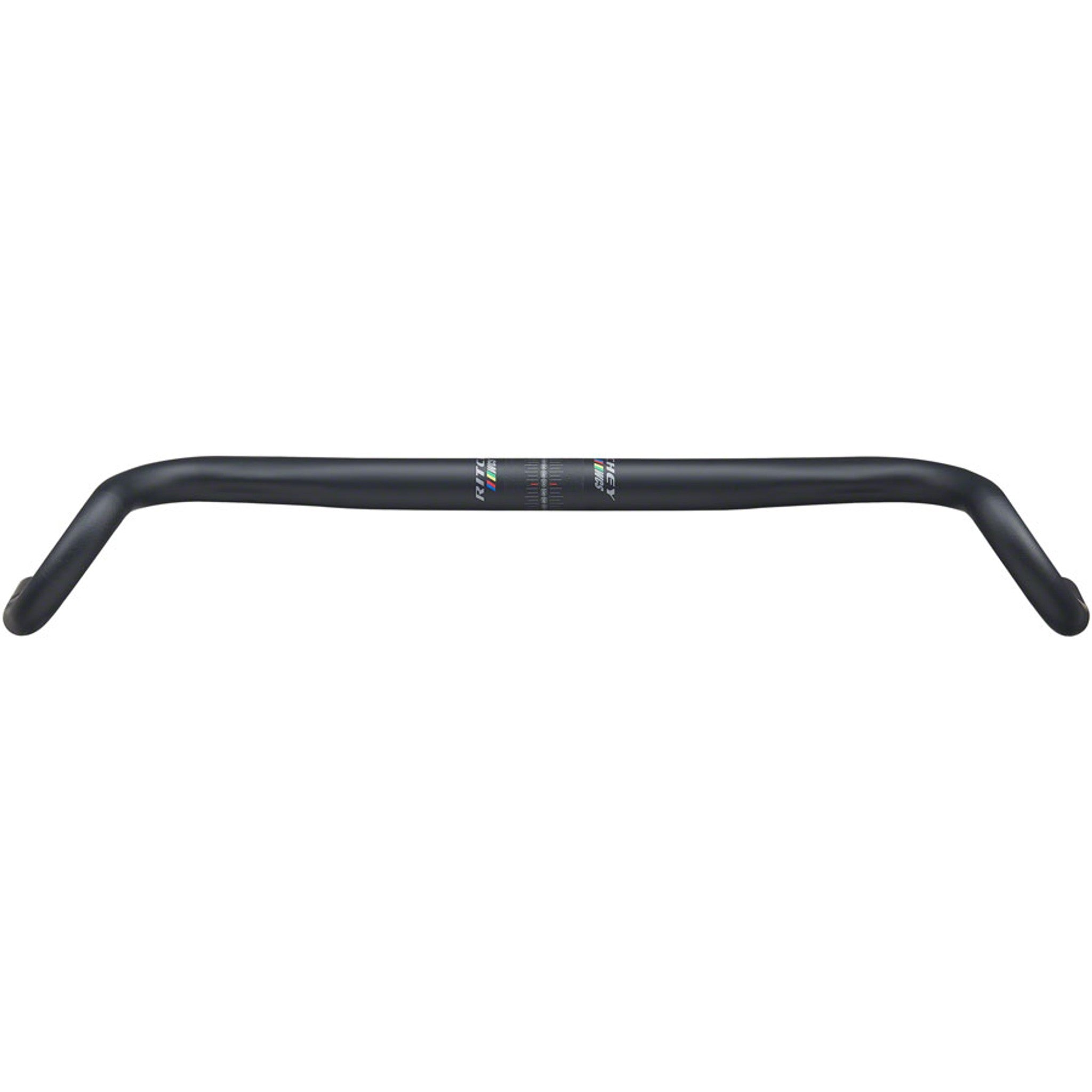 WCS Beacon Drop Handlebar - WCS Beacon Drop Handlebar - WCS Beacon Drop Handlebar - WCS Beacon Drop Handlebar