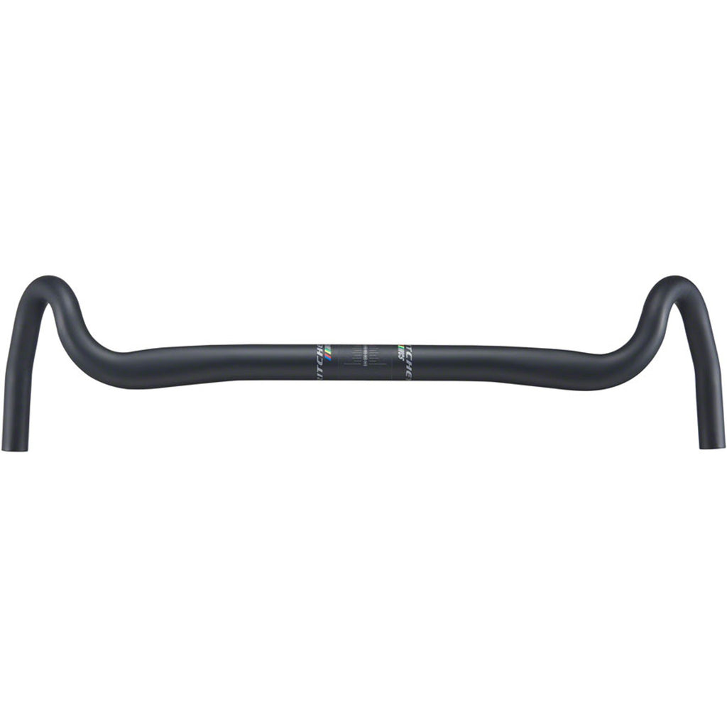 WCS Beacon Drop Handlebar - WCS Beacon Drop Handlebar - WCS Beacon Drop Handlebar - WCS Beacon Drop Handlebar
