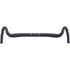 WCS Beacon Drop Handlebar - WCS Beacon Drop Handlebar - WCS Beacon Drop Handlebar - WCS Beacon Drop Handlebar