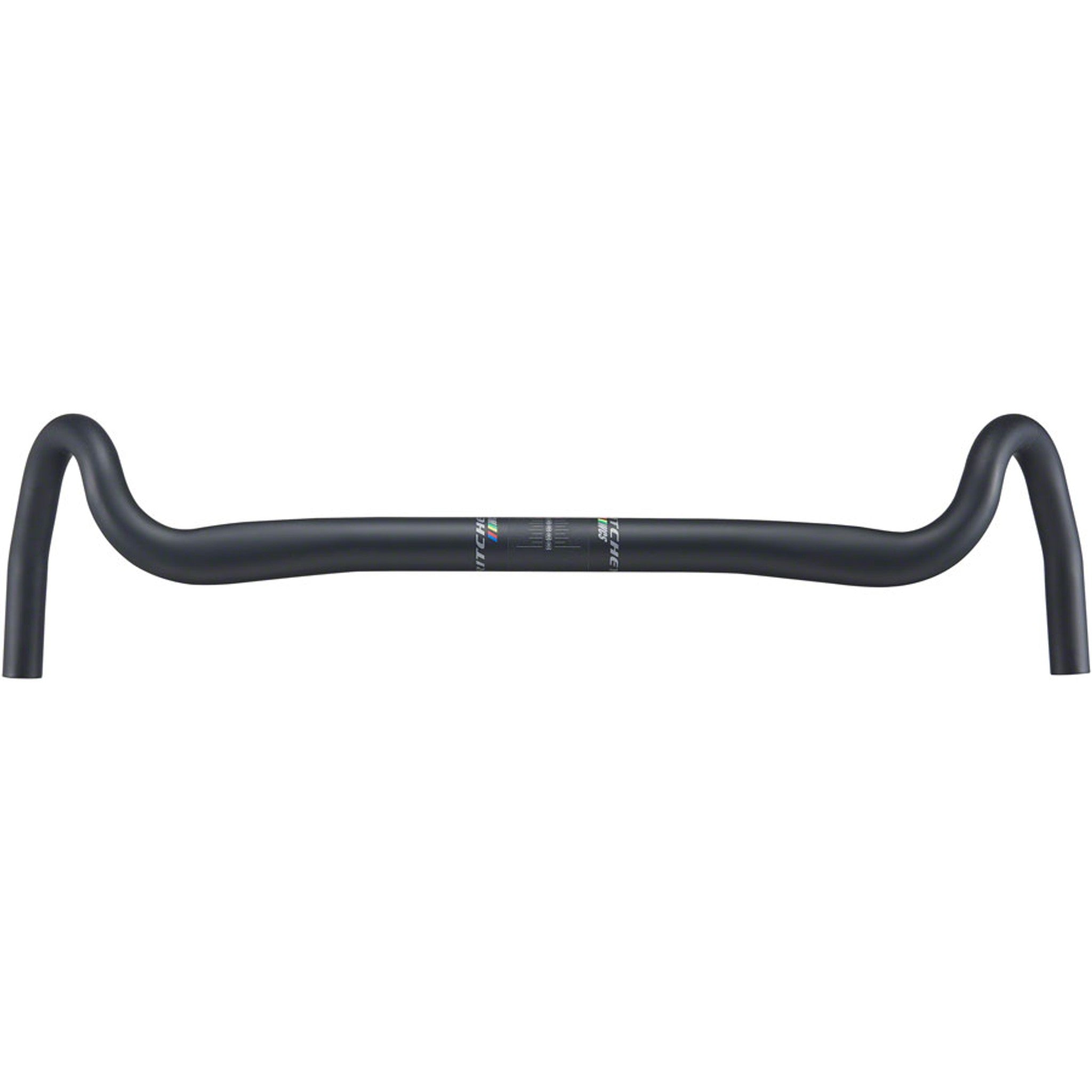 WCS Beacon Drop Handlebar - WCS Beacon Drop Handlebar - WCS Beacon Drop Handlebar - WCS Beacon Drop Handlebar
