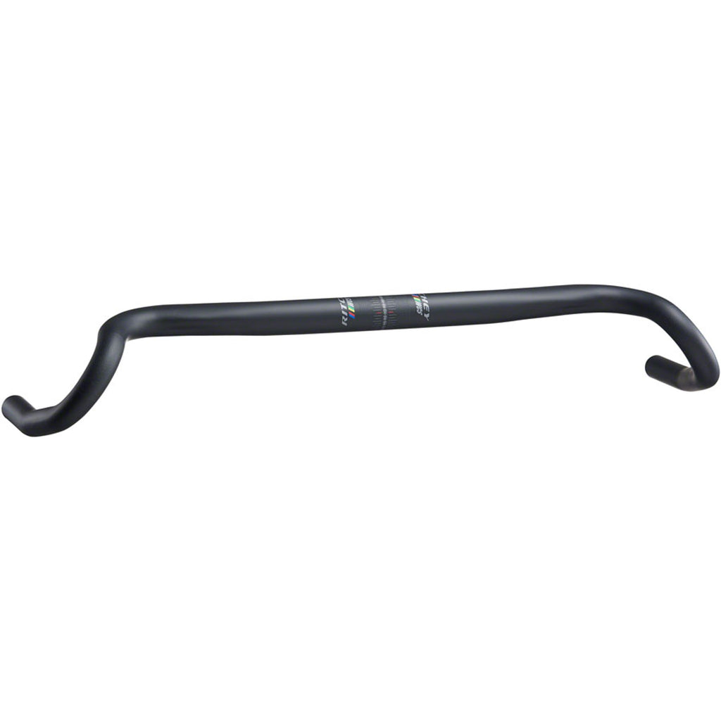 WCS Beacon Drop Handlebar - WCS Beacon Drop Handlebar - WCS Beacon Drop Handlebar - WCS Beacon Drop Handlebar