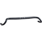 WCS Beacon Drop Handlebar - WCS Beacon Drop Handlebar - WCS Beacon Drop Handlebar - WCS Beacon Drop Handlebar