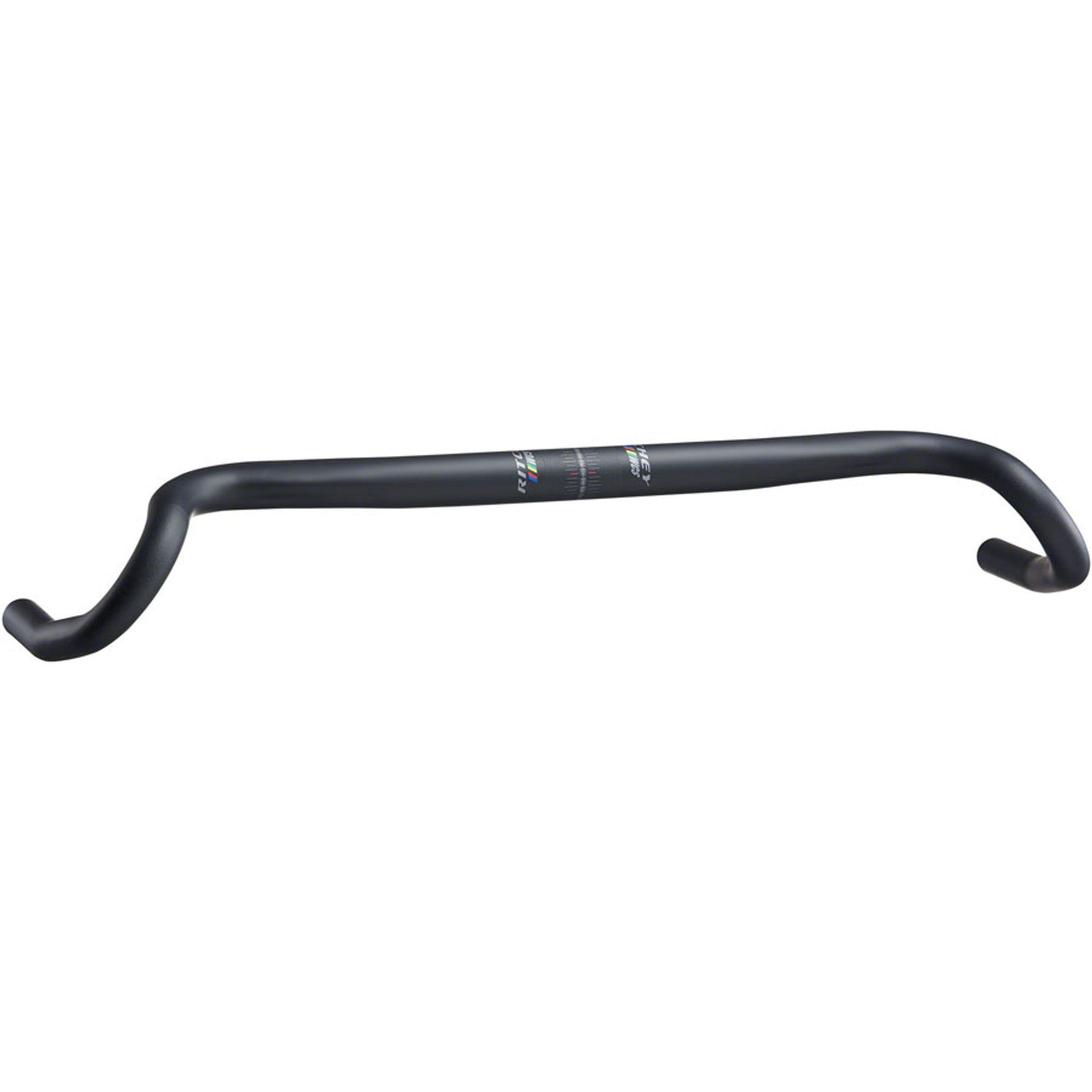 WCS Beacon Drop Handlebar - WCS Beacon Drop Handlebar - WCS Beacon Drop Handlebar - WCS Beacon Drop Handlebar