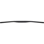 Sceer 6 Handlebar