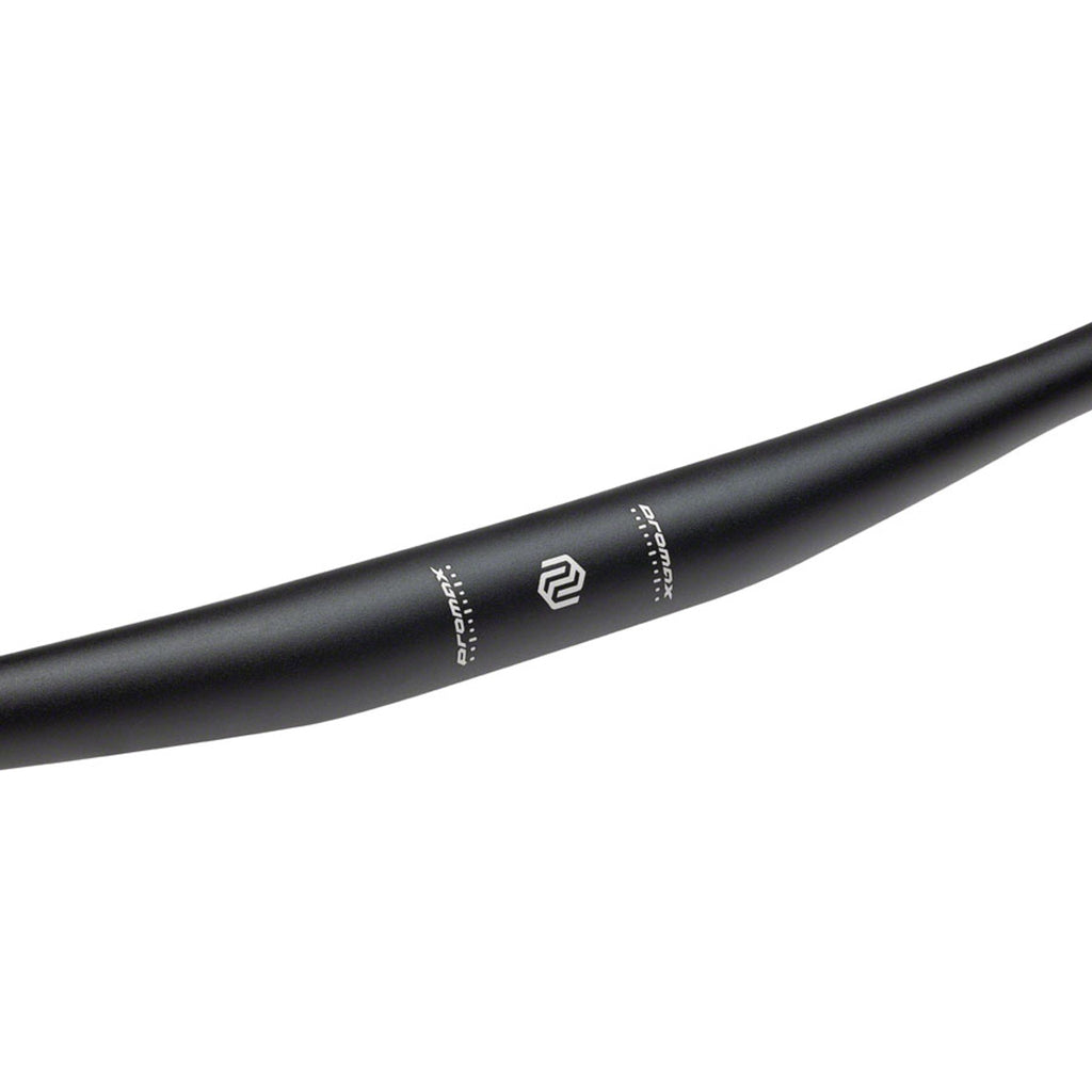 Sceer 6 Handlebar