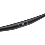 Sceer 6 Handlebar