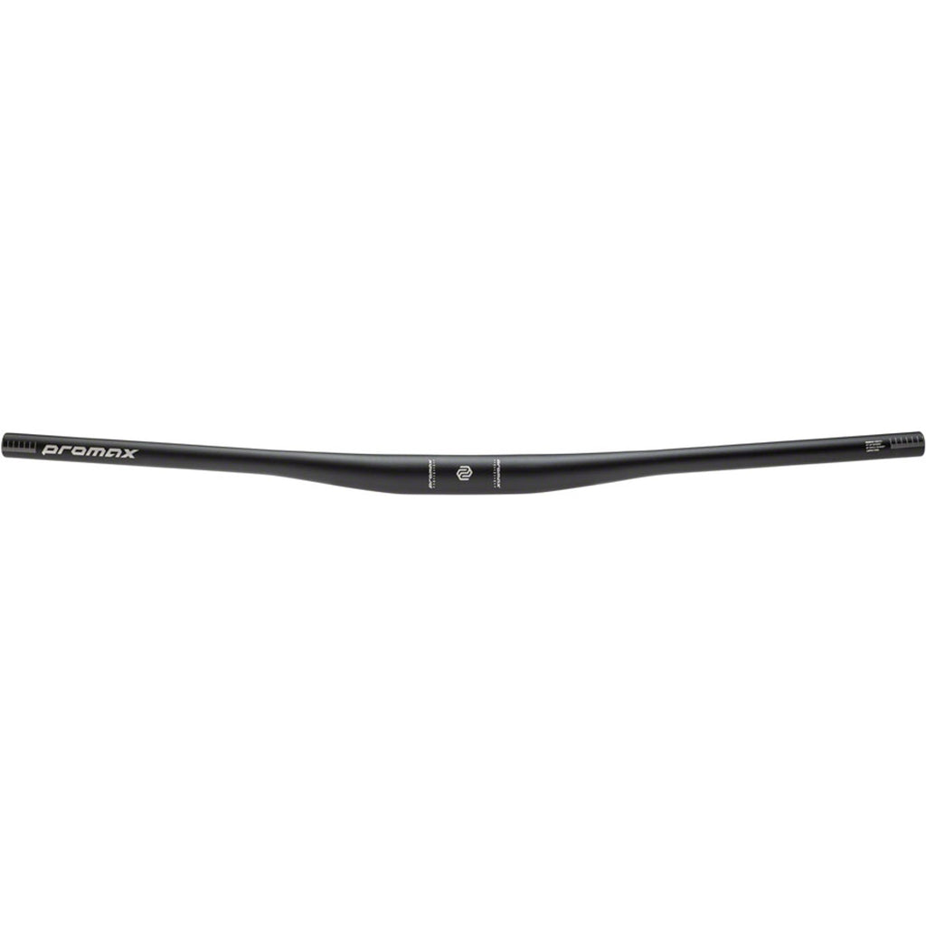 Sceer 6 Handlebar