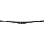 Sceer 6 Handlebar