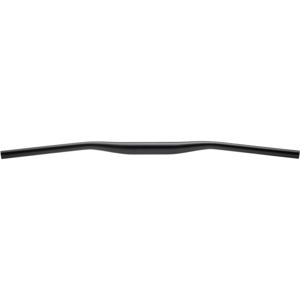 Sceer 6 Handlebar