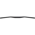 Sceer 6 Handlebar