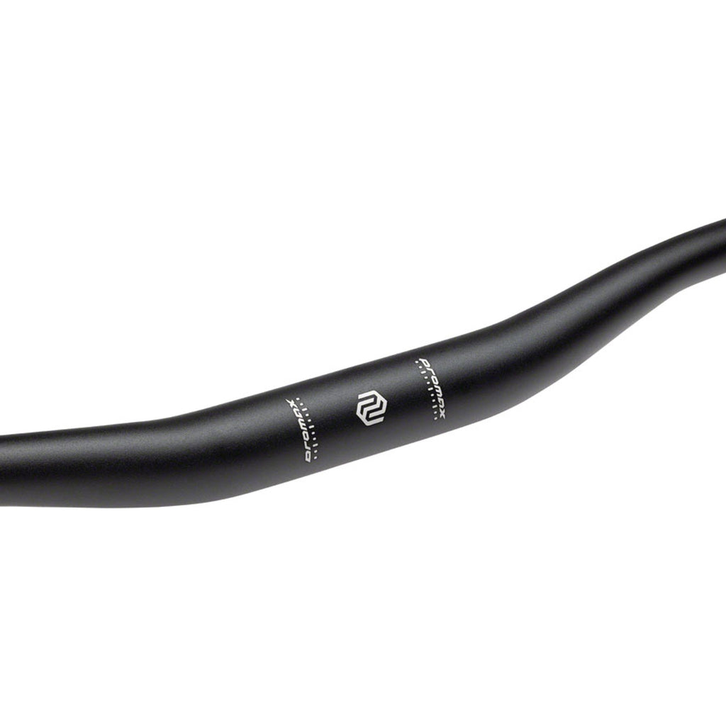 Sceer 6 Handlebar