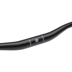 Sceer 6 Handlebar