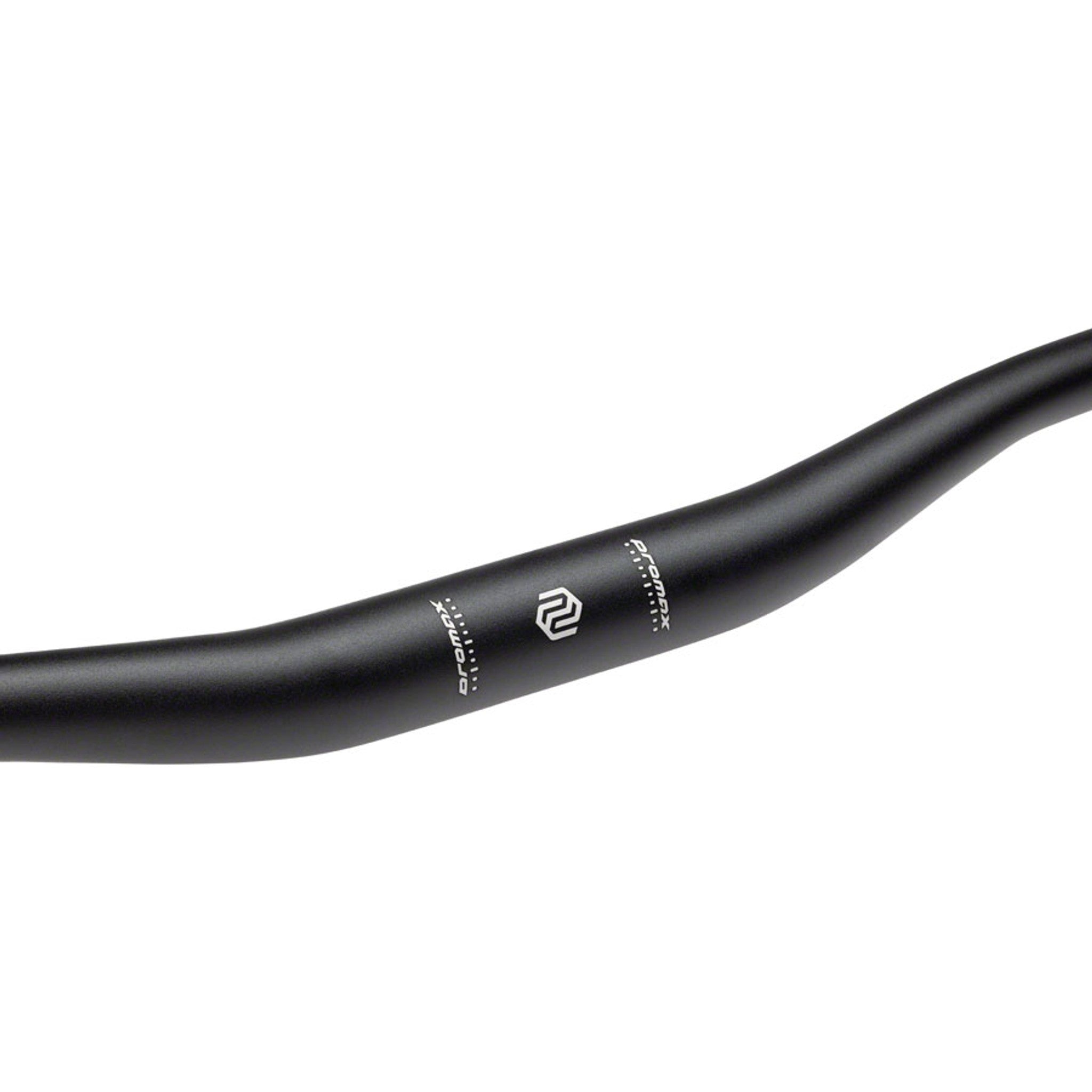 Sceer 6 Handlebar