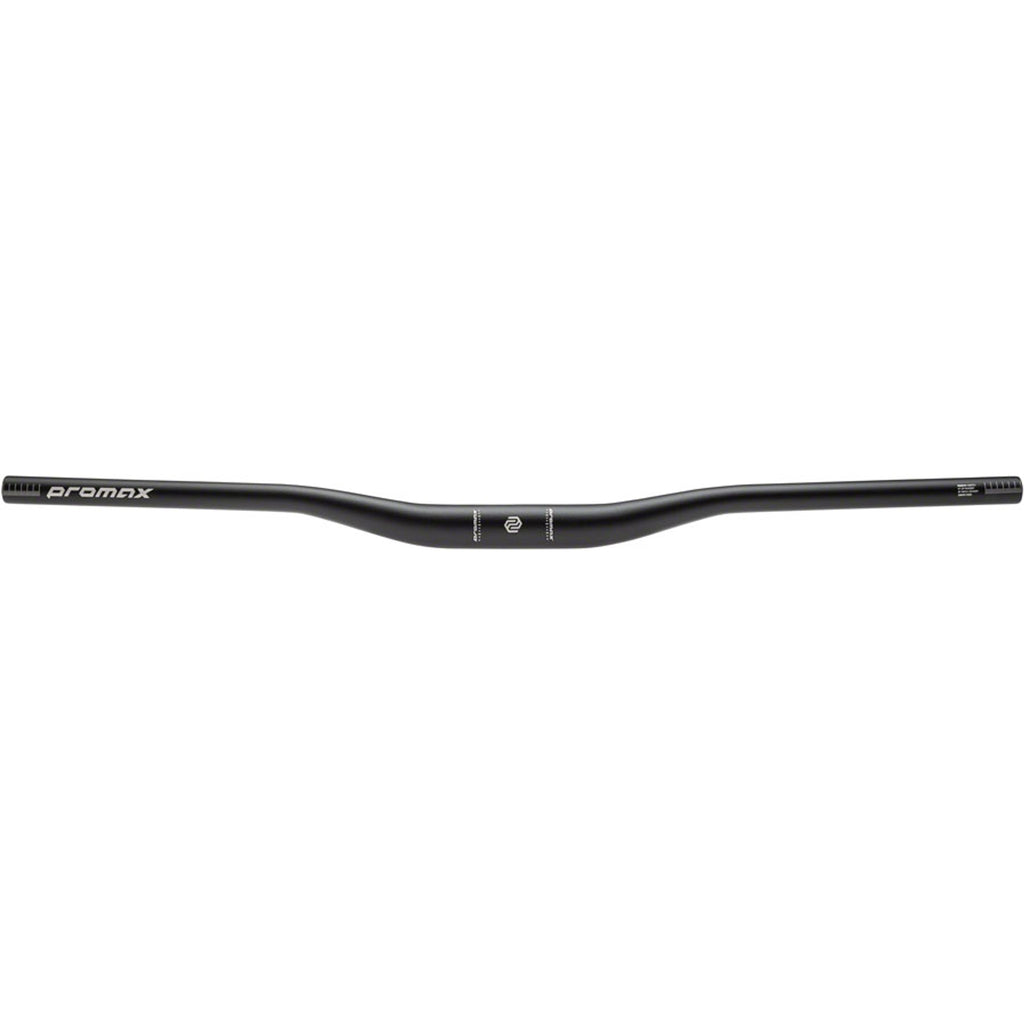 Sceer 6 Handlebar