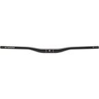 Sceer 6 Handlebar