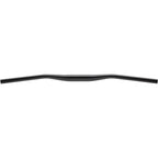 Sceer 6 Handlebar