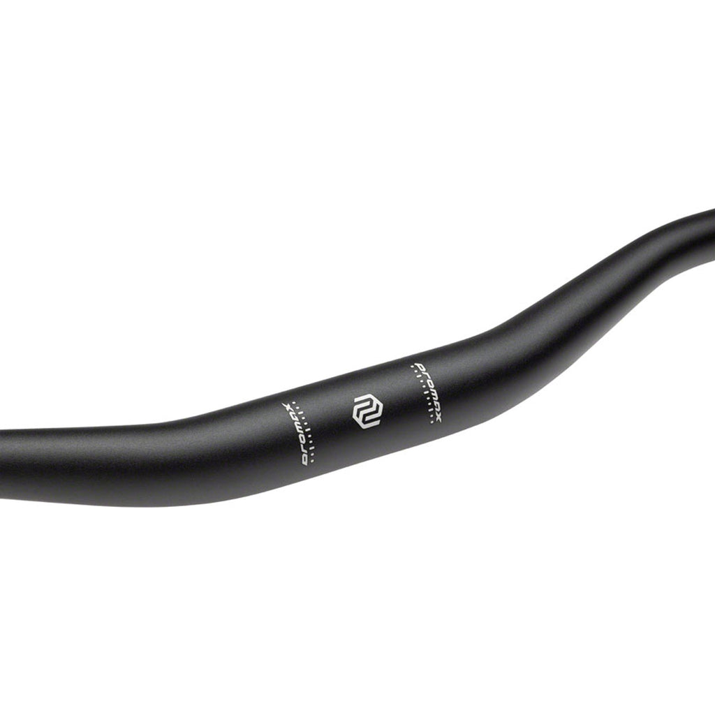 Sceer 6 Handlebar