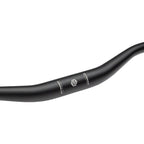 Sceer 6 Handlebar