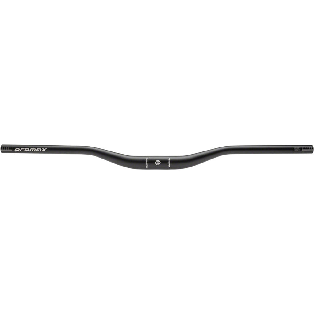 Sceer 6 Handlebar