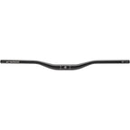 Sceer 6 Handlebar