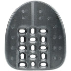 Pads and Armrests