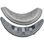 Pads and Armrests