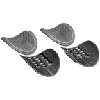 Pads and Armrests