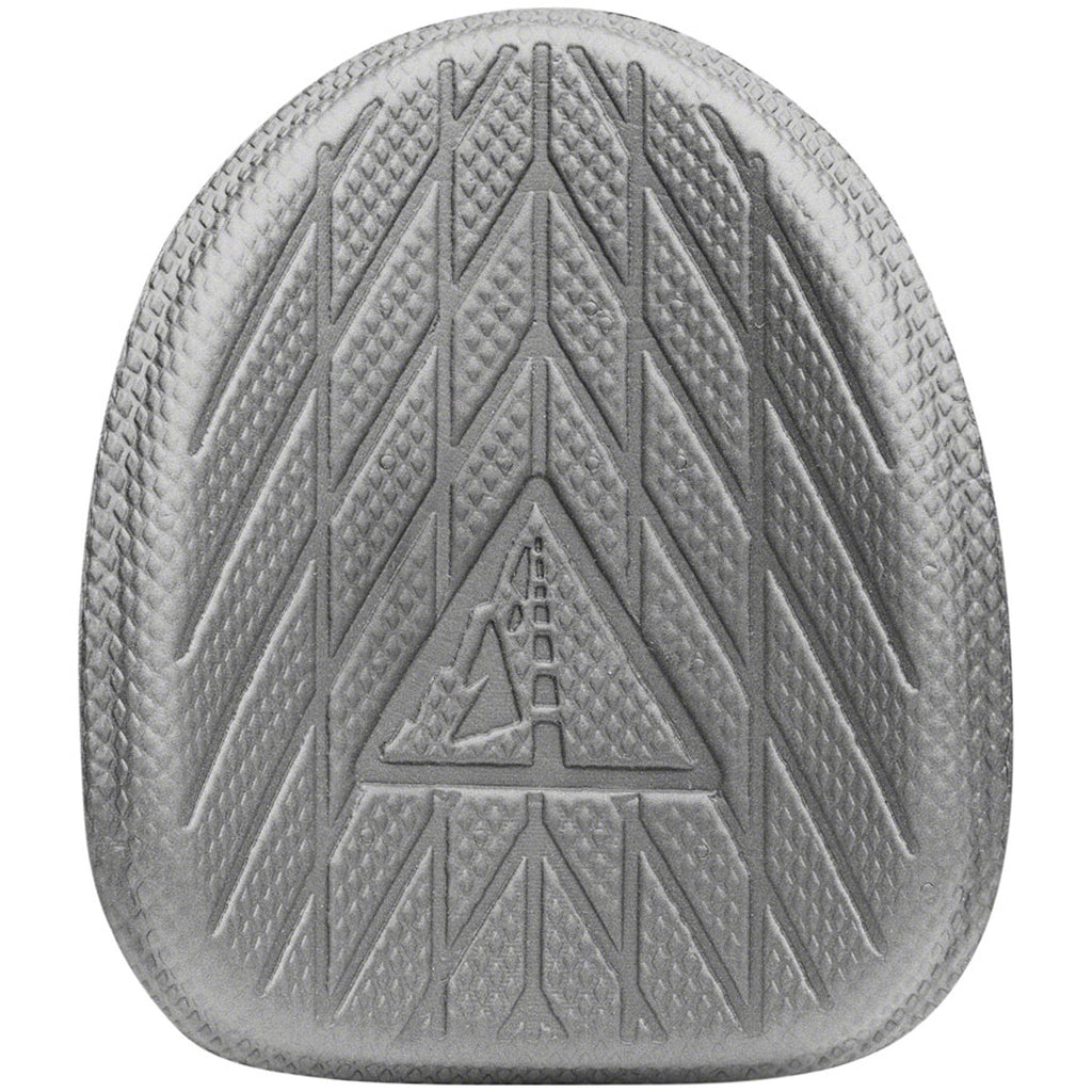 Pads and Armrests