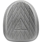 Pads and Armrests