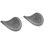 Pads and Armrests