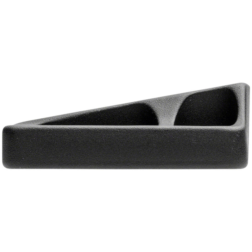 Pads and Armrests