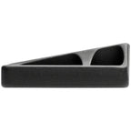 Pads and Armrests