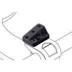 Pads and Armrests
