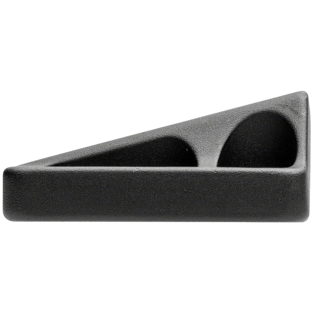 Pads and Armrests