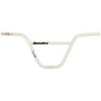 Brett BMX Handlebar