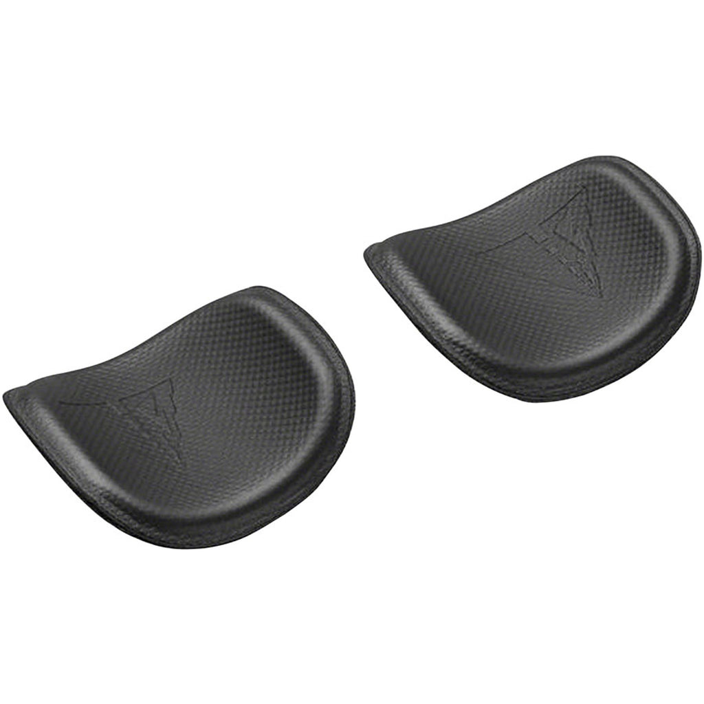 Pads and Armrests