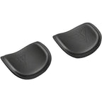 Pads and Armrests