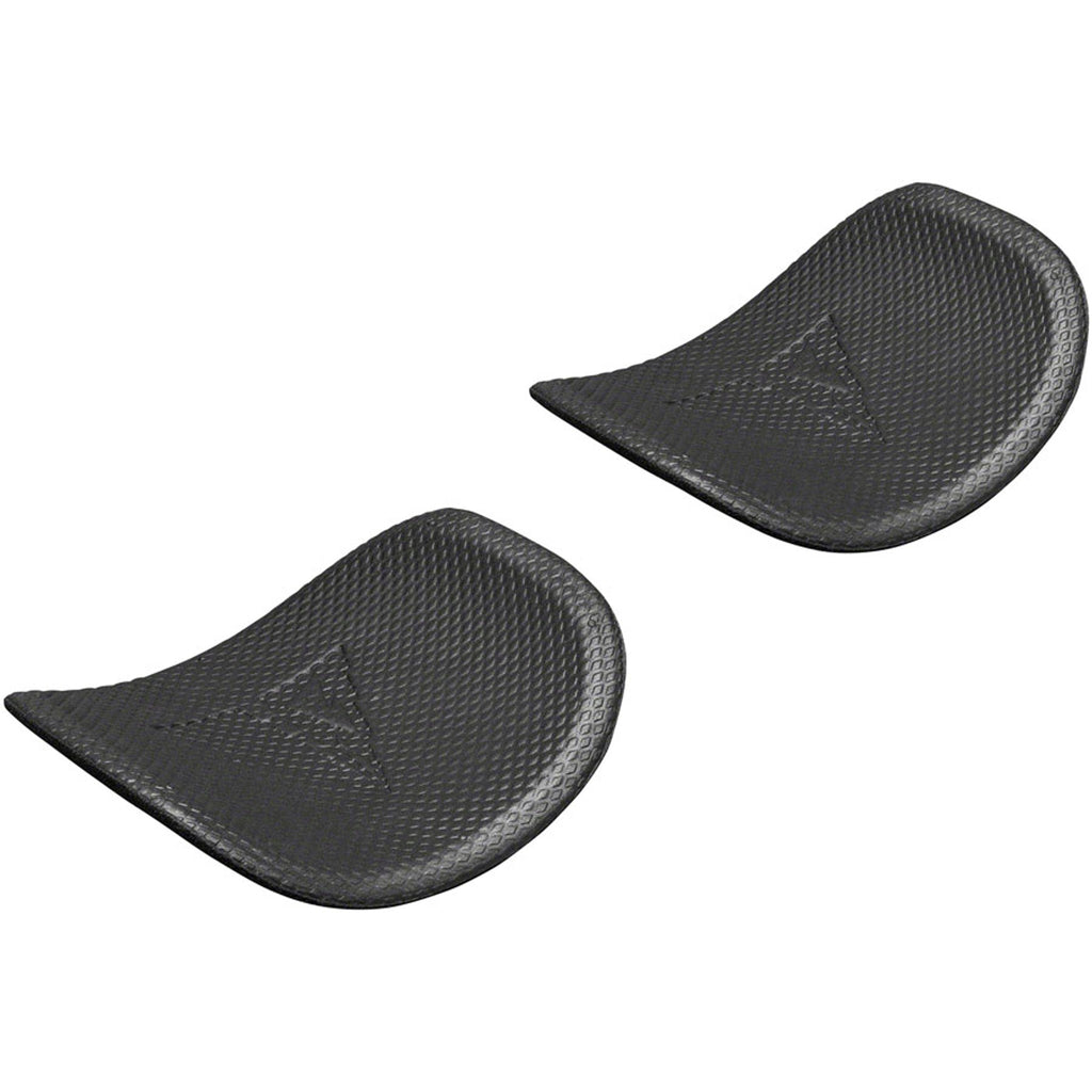 Pads and Armrests