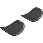 Pads and Armrests