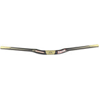 FatBar Lite Carbon Handlebar