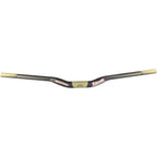 FatBar Lite Carbon Handlebar