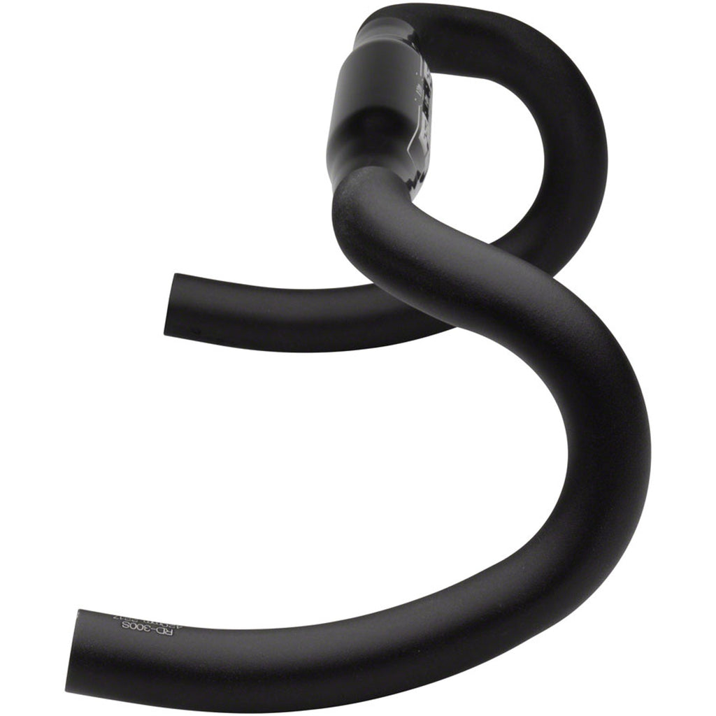 Omega Compact Drop Handlebar