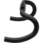 Omega Compact Drop Handlebar