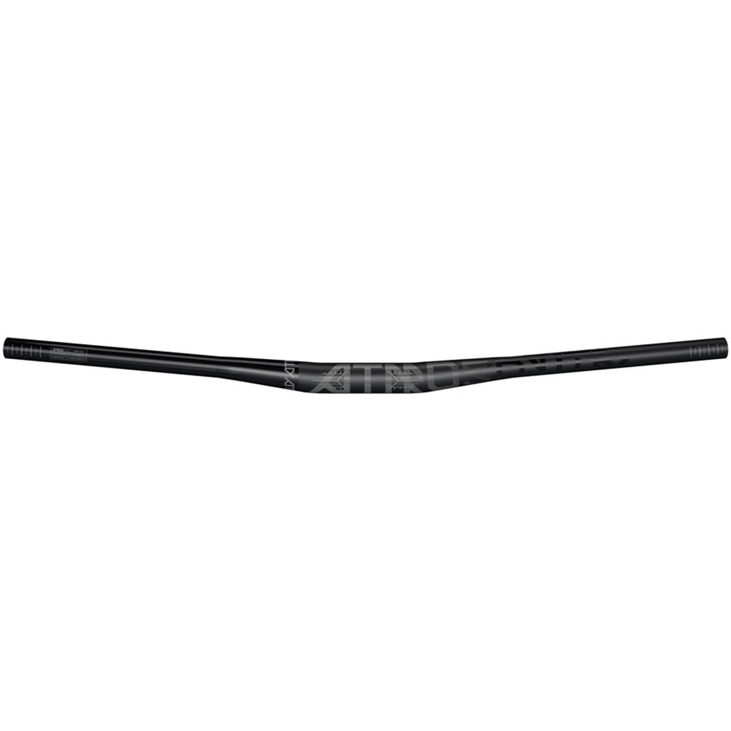 ATMOS 7k Handlebar