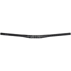 ATMOS 7k Handlebar