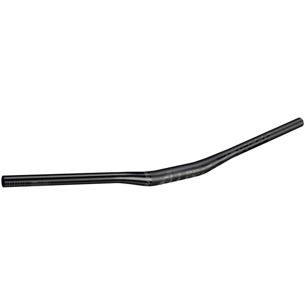 ATMOS 7k Handlebar