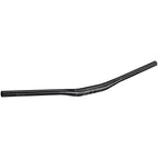 ATMOS 7k Handlebar