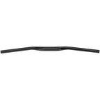 ATMOS 7k Handlebar