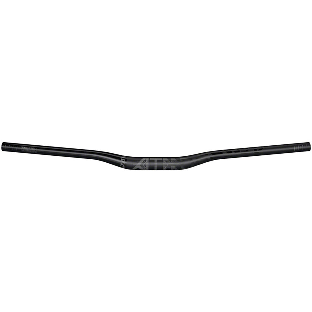 ATMOS 7k Handlebar